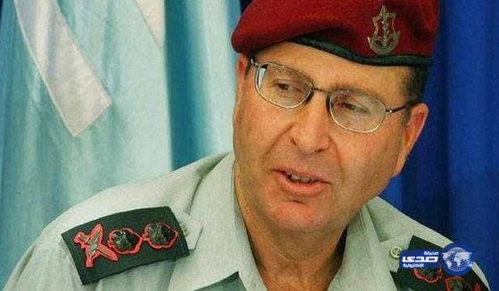 وزير الدفاع الإسرائيلي: علينا الحفاظ على جيش قوي وسط التغيرات
