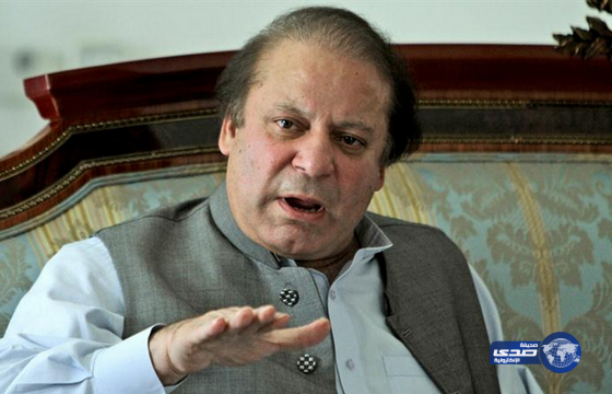 رئيس وزراء باكستان : باكستان سترد بقوة حال تعرض أمن المملكة وسيادتها الإقليمية لأي عدوان