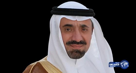 الأمير جلوي بن عبد العزيز: القيادة تسعى لتوفير كافة ما يحتاجه المواطن