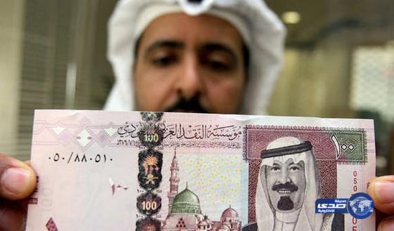 قطاع المصارف الإسلامية في المملكة يتجة يتجه لتسجيل 683 مليار دولار