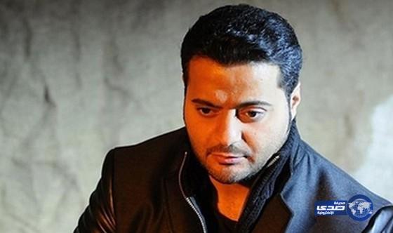 سعود أبو سلطان يخرج عن صمته: لم أغتصب الفتاة بل جاءت برضاها