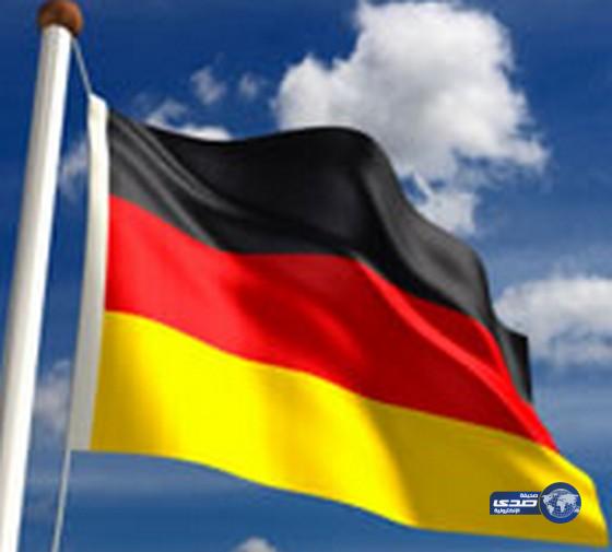 ألمانيا ترحيب بتعيين الموريتاني شيخ أحمد مبعوثًا خاصًا للأمم المتحدة إلى اليمن
