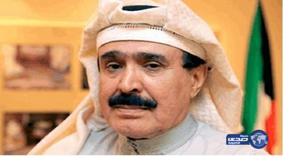 حبس رئيس تحرير جريدة كويتية سنة واحدة مع الشغل والنفاذ