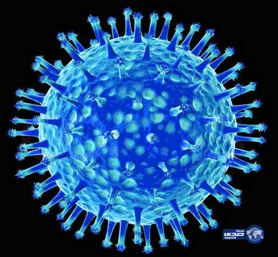 تسجيل أول إصابة بشرية بفيروس أنفلونزا الطيور في الصين