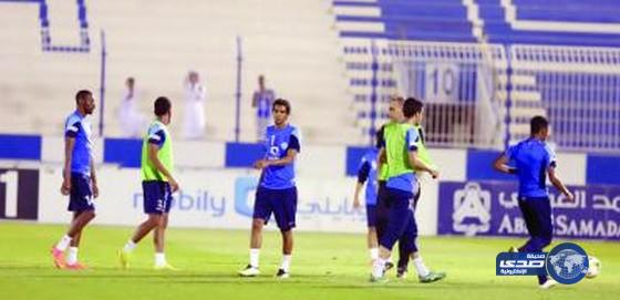 كأس الأمير فيصل بن فهد: الشباب يستضيف الخليج.. والفتح يستقبل الهلال