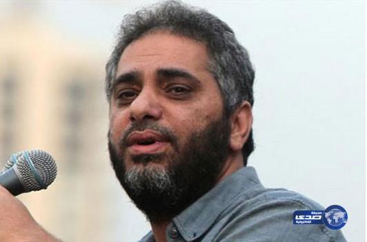 فضل شاكر يعود للغناء