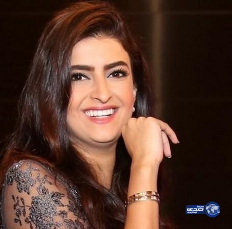 لدغة عنكبوت تدخل علا الفارس المستشفى