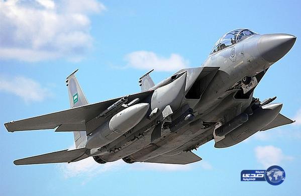 علماء وقضاة باكستان يعبرون عن دعمهم وتأييدهم لـ”عاصفة الحزم”