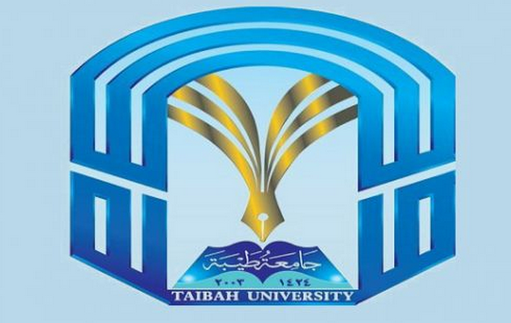 جامعة طيبة تعفي منسوبي القوات المسلحة من الرسوم الدراسية