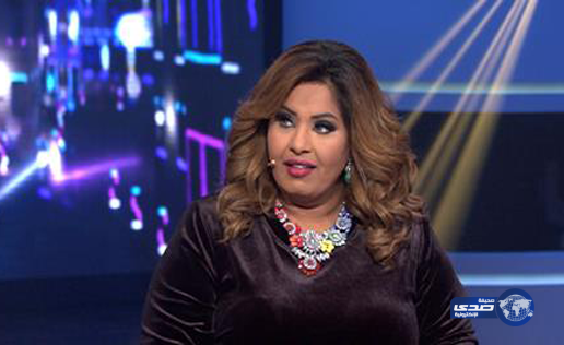 تغريم هيا الشعيبي بعد الإساءة لمي العيدان