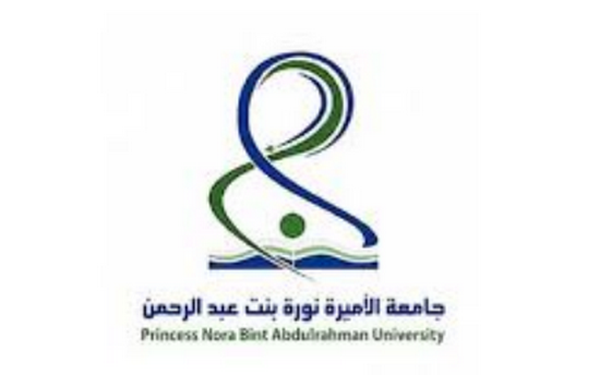 تعليق الدراسة في جامعة الأميرة نورة بنت عبدالرحمن غدًا