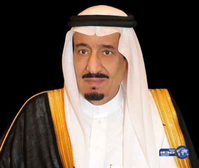 خادم الحرمين يوافق على ضم الدارسين على حسابهم في أمريكا وتغطية تكاليف فصلين دراسيين لطلبة اللغة