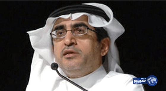 “الدخيّل”: التعليم والرياضة.. “صنوان” لا يفترقان‎