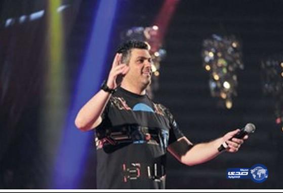 فارس كرم: أحب يارا وأرفض المفاضلة بين مايا دياب وهيفاء وهبي