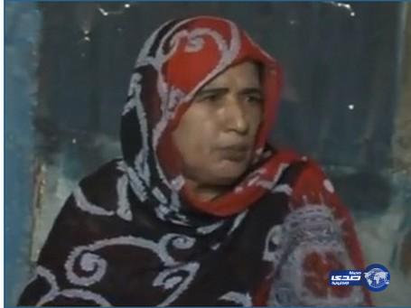 موريتانية تزوجت 55 مرة وما زالت تتذكر أسماء أزواجها