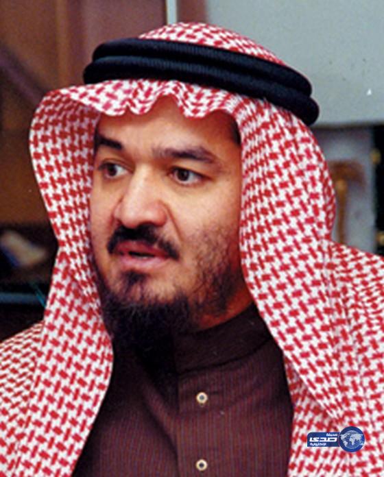 الدكتور خوجة يشيد باختيار القحطاني لإدارة المنظمة العربية للتنمية