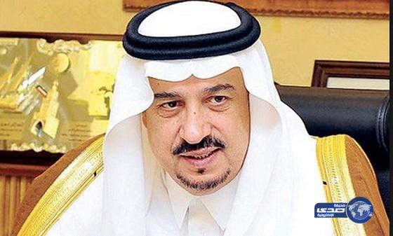 أمير منطقة الرياض يرعى حفل تخريج 5213 طالبًا من جامعة الملك سعود
