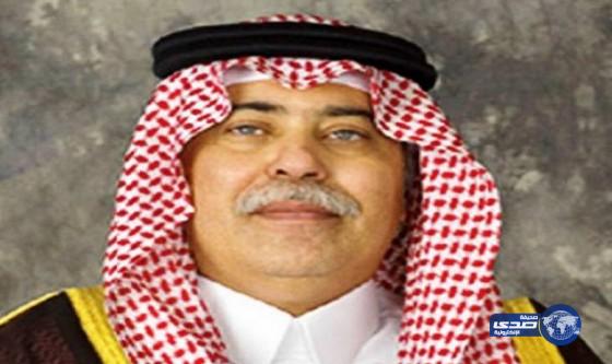 كلمة معالي وزير الشؤون الاجتماعية .. 100 يوم سيخلدها التاريخ‎