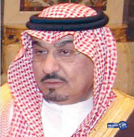 الفيديو الذي تسبب بإقالة رئيس المراسم الملكية من منصبه