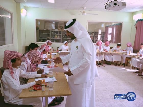 &#8220;العمل&#8221; تقدم محاضرات توجيهية إرشادية مهنية لطالبات جامعة الملك عبدالعزيز