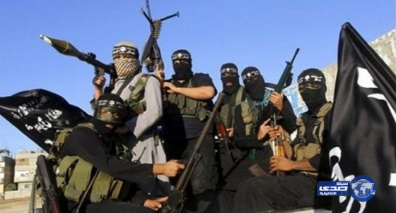 &#8220;داعش&#8221; يتبنى الهجوم على معرض الصور المسيئة بـ&#8221;تكساس&#8221;