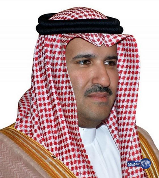 أمير المدينة المنورة يستعرض عدداً من المشاريع الخيرية في محافظة ينبع