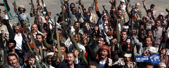 الحوثيون يذبحون “إبل” دار الرئاسة هرَباً من شراء علفها!