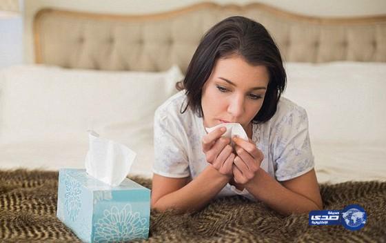 فندق ياباني يخصص غرفاً خاصة للنساء الراغبات في البكاء