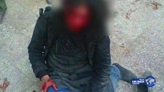 حكم بإعدام 4 أفغان سحلوا امرأة في كابول