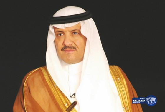 الأمير سلطان بن سلمان يرأس اجتماع اللجنة الاشرافية لبرنامج التطوير الشامل للسياحة والتراث الحضاري