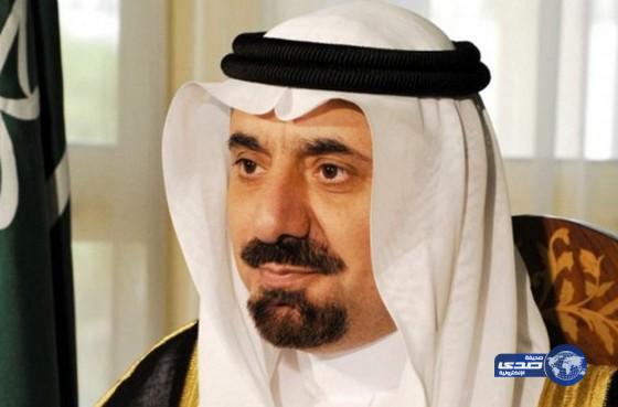 الأمير جلوي بن عبدالعزيز ينقل تحيات القيادة الرشيدة للمصابين من قذائف الهاون التي سقطت على نجران