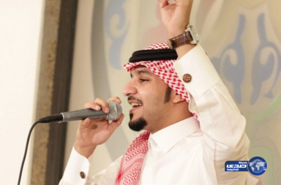 محافظة جدة تحذر من اقامة حفل غنائي وتتوعد المنظمين