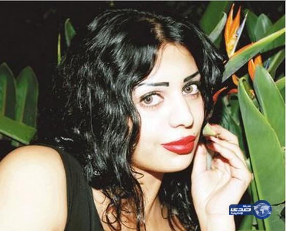 محاكمة الفنانة المصرية شمس بتهمة خطف طفلة من دار الايتام!
