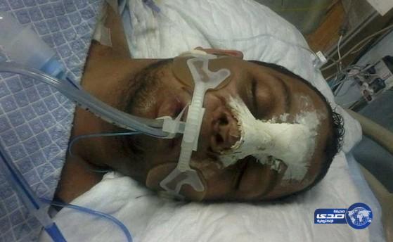 مواطن يتعرض لغيبوبة إثر خطأ طبي في مستشفى أردني