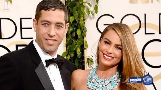 صراع غريب بين ممثلة وصديقها على “ملكية أجنة مجمدة”