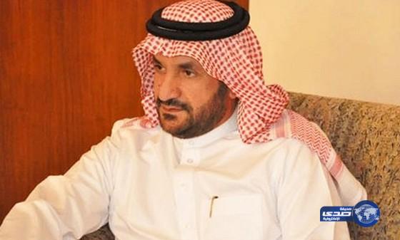 أمين جازان يوقع عقود مشاريع بلدية بأكثر من 266 مليون ريال