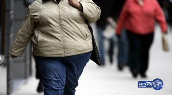 أوروبا مهددة بـ”وباء البدانة” بمعدلات مخيفة في 2030