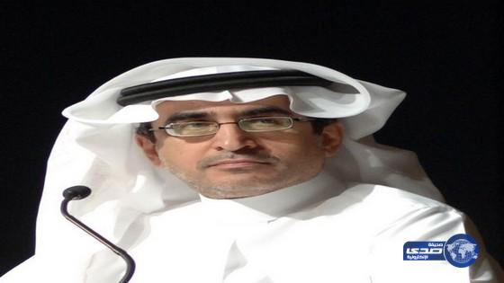 الأمن المدرسي لأولياء الأمور: أبلغوا عن كل ما يؤثر على سلامة الطلاب