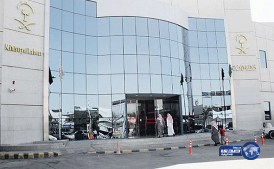 استراتيجية التوظيف أمام “جهات عليا” خلال أسابيع