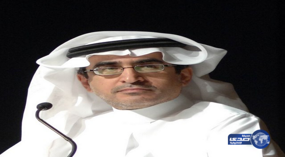 1354 طالب وطالبة يتأهلون لتأدية اختبارات التسريع في التعليم