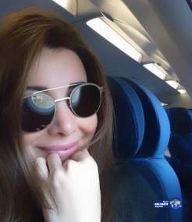 وين رايحه يانانسي