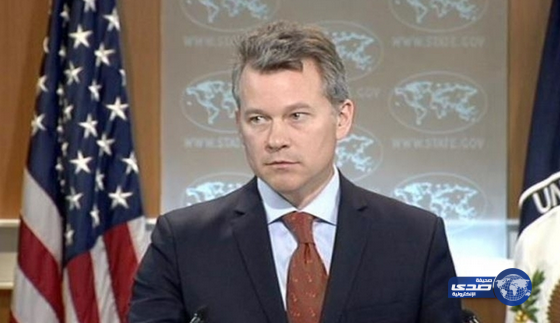 واشنطن: الهدنة فرصة للحوثيين للعودة إلى طاولة الحوار السياسي