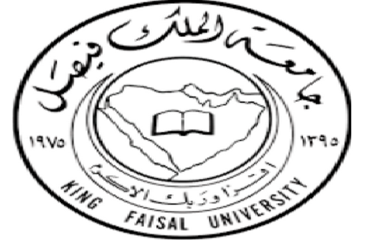 جامعة الملك فيصل توجل اختباراتها “لطلاب وطالبات”مركز نجران‎