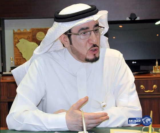 الحقباني: 66% من التأييدات الخاصة بالتأشيرات يتم رفضها من وزارة العمل