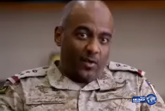 فيديو:الأمير محمد بن سلمان لـ”عسيري”: خليك طبيعي