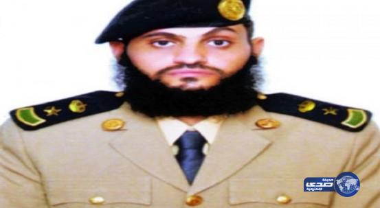 تسكين 215 مواطنا تضرروا من المقذوفات الحربية بنجران