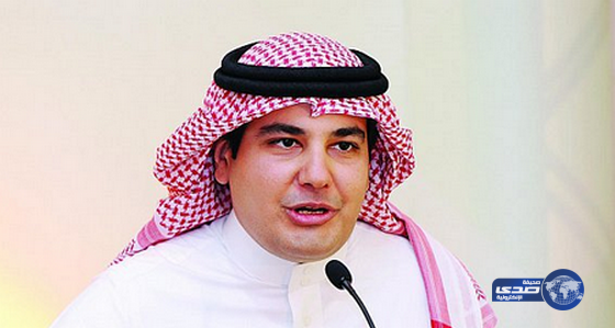 الطريفي يشدد على خطورة التعصب الرياضي واستخدامه في إطار إثارة النعرات