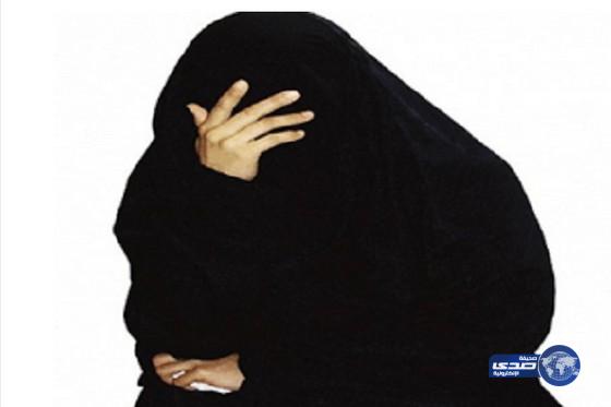 فتح تحقيق حول مزاعم طرد قاضي لمواطنة.. بقوله: اقلبي وجهك