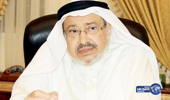 مدراء جامعات مكة يؤكدون دور المملكة الرائد في رعاية القرآن الكريم ونشره على مستوى العالم