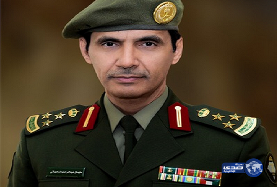 جوازات الرياض تجهز المواقع المخصصة لإستقبال الأخوة اليمنيين‎